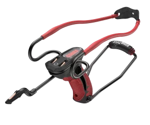 Barnett Cobra Slingshot