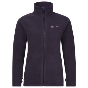 Berghaus Womens Prism Polartec Interactive Fleece