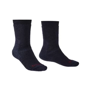 Bridgedale Heavyweight Merino Performance Boot Sock