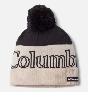 Columbia Unisex Polar Powder™ II Beanie