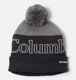 Columbia Unisex Polar Powder™ II Beanie