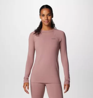 Columbia Women’s Omni-Heat Midweight Baselayer