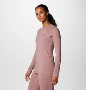 Columbia Women’s Omni-Heat Midweight Baselayer