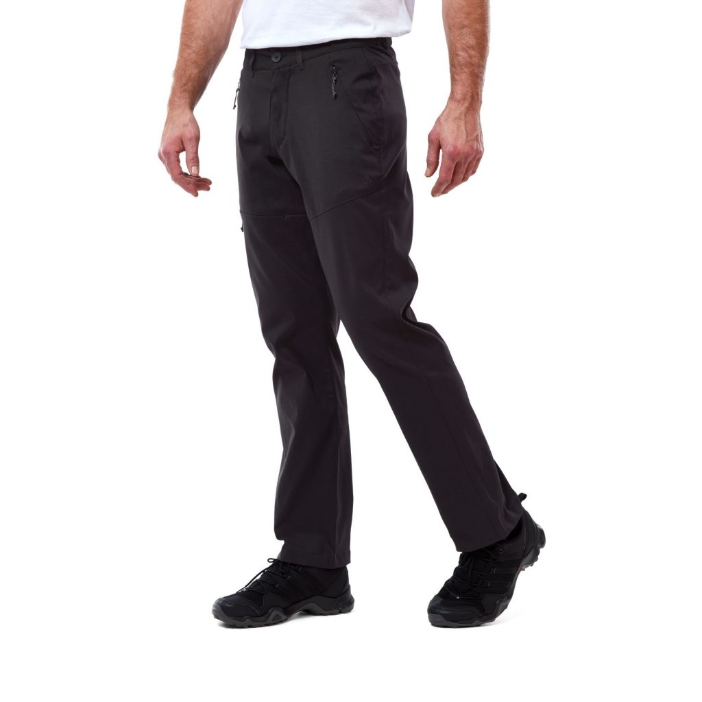 Craghopper Kiwi Pro II Trousers – Mc's Outdoor Store