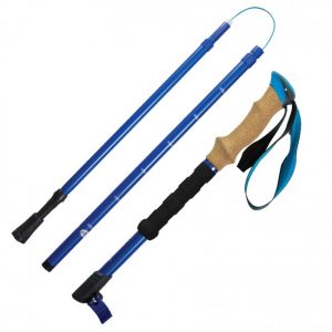 Highlander Trek Lite Walking Pole