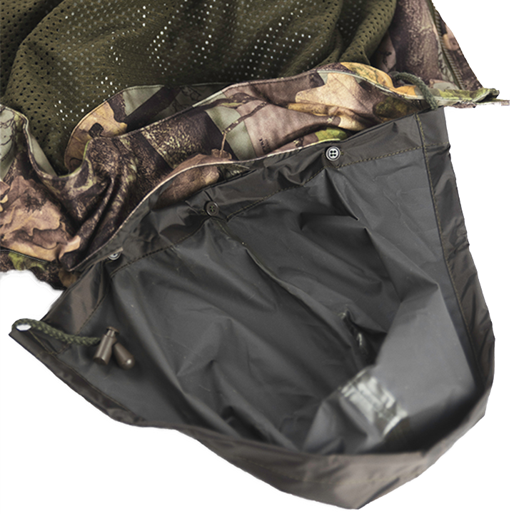 Jack pyke 3 in 1 hunter jacket sale