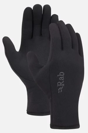 Rab Men’s Power Stretch Pro Glove