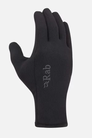 Rab Men’s Power Stretch Pro Glove