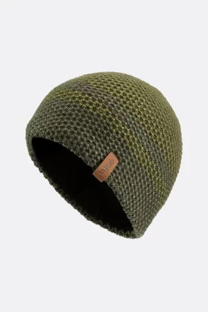 Rab Mojette Knitted Beanie