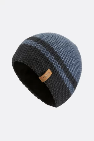 Rab Mojette Knitted Beanie