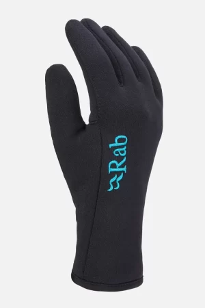 Rab Women’s Power Stretch Pro Glove