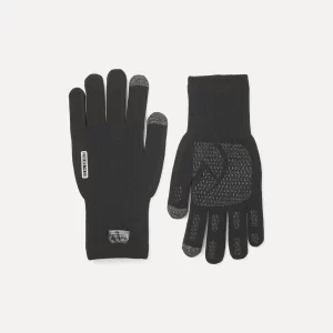 Sealskinz Anmer Waterproof All Weather Ultra Grip Glove