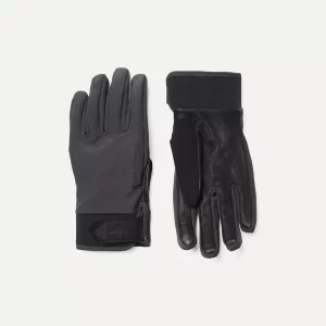 Sealskinz Men’s Kelling Waterproof All Weather Insulated Glove