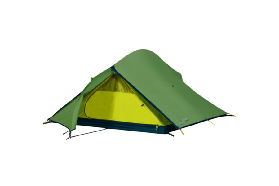 Vango clearance tay 200